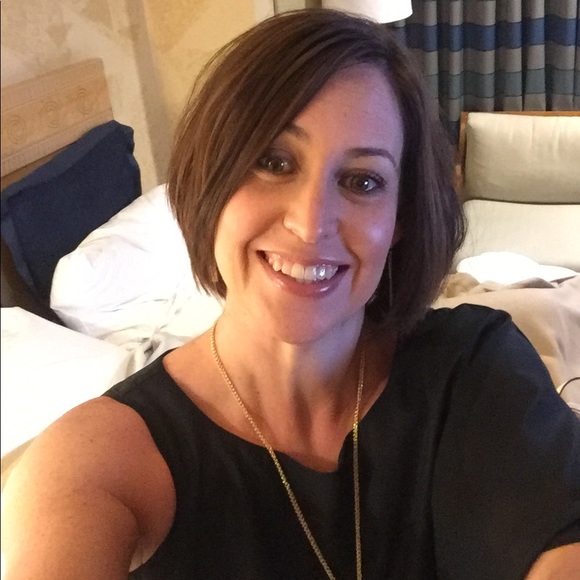 Meet your Posher, Cami - Picture 1 of 1